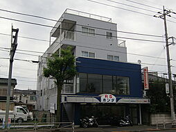 八王子市元本郷町１丁目