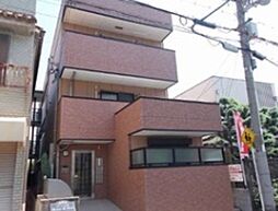 カリーノＲポルト