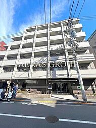 デュオステージ大塚