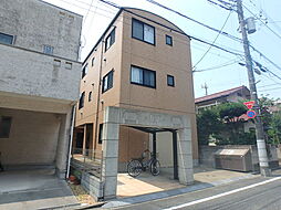 クレアーレハセガワ