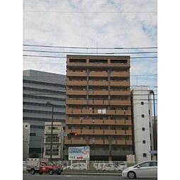 アコール県庁前 202