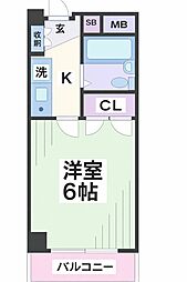 えすぺらんさ館