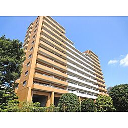 ブルーミングレジデンス相武台前 7F