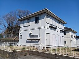 海老名市浜田町の一戸建て