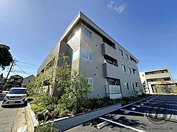 アルテーヌ浜寺元町　Ｂ棟 311