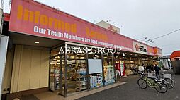 グランビュースクエア