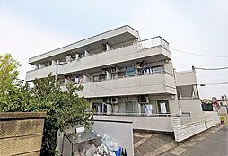 シャトーロマネ 105