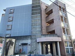 ボタニカテラス21230 304