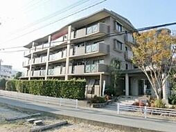 グランヴィル名宝 105