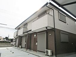 ペルシーモ 103