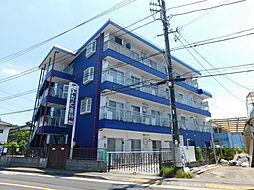 八王子市西寺方町