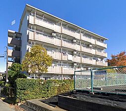 多摩ニュータウンブランニュー別所8 201
