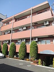 グランドールカシマ