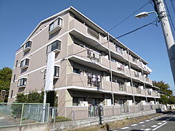 ルネスけやき台 206