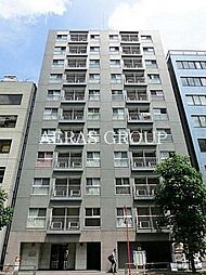 プレール・ドゥーク神田