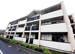 エクセラン フルール さくら
