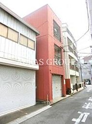 第3塚田ビル