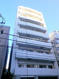 アールクレスト秋葉原 703