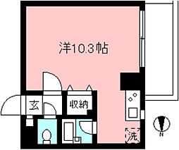 シャトーコア 302