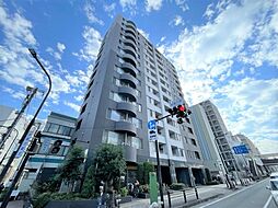 パレ・ソレイユ相模大野ステーションフロント 802