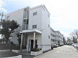 グリーンプラザ御園II