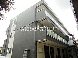 リブリ・コンフォート