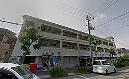 辻尾南町ビル