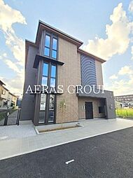 Ｓｏｌｅｉｌ Ｆｌｅｕｒ