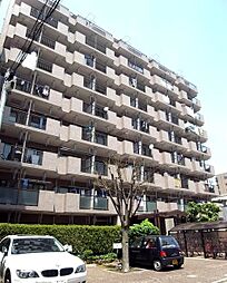 横浜市南区真金町２丁目