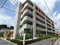 カーサ・ヴェルデ