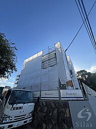 枚方市北中振１丁目