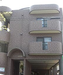 コリール太宰府 206