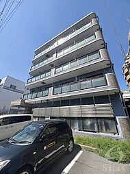 エクセルコート