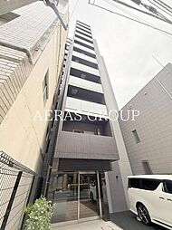 ＡＲＫＭＡＲＫ浅草