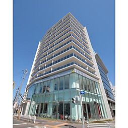 ＣＯＲＮＥＳ　ＨＯＵＳＥ　ＮＡＧＯＹＡ 307