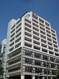 大阪市中央区島之内１丁目