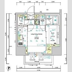 ＳＹＦＯＲＭＥ ＯＭＩＹＡ