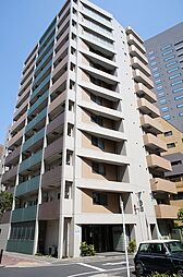 KDXレジデンス日本橋箱崎