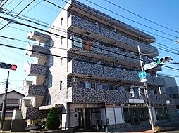 ラレ　デ　スリジィエ 204