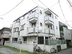 イルヴィラージュ