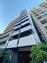 大田区大森北１丁目