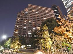 六本木ビュータワー