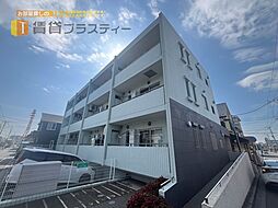 船橋市東船橋４丁目