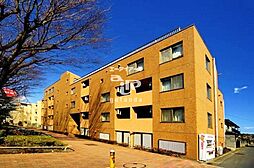 目黒区南１丁目