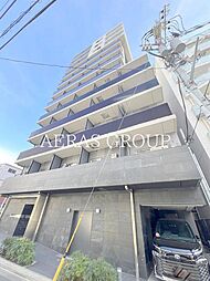 ＲＥＡＬＩＺＥ千住大橋