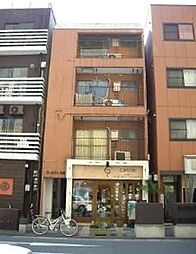 コーポラス本浦 202