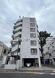 ルフェリ松庵