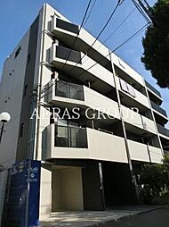 ベルグレードOZ