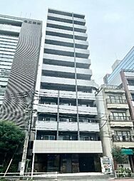 アイル秋葉原ノースドゥーエ