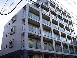ラピスラズリ桜坂 202
